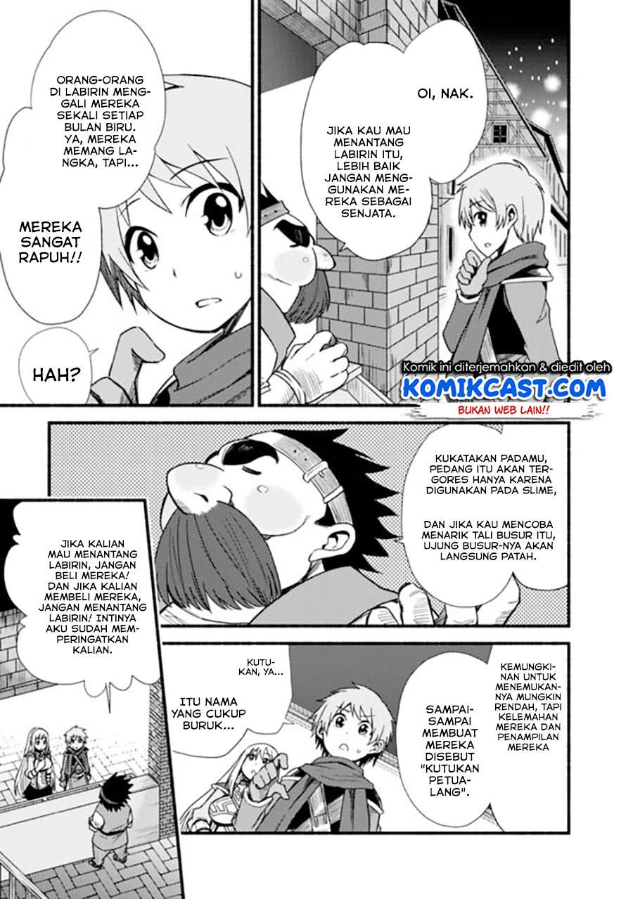 Chapter 12.1 - halaman 13