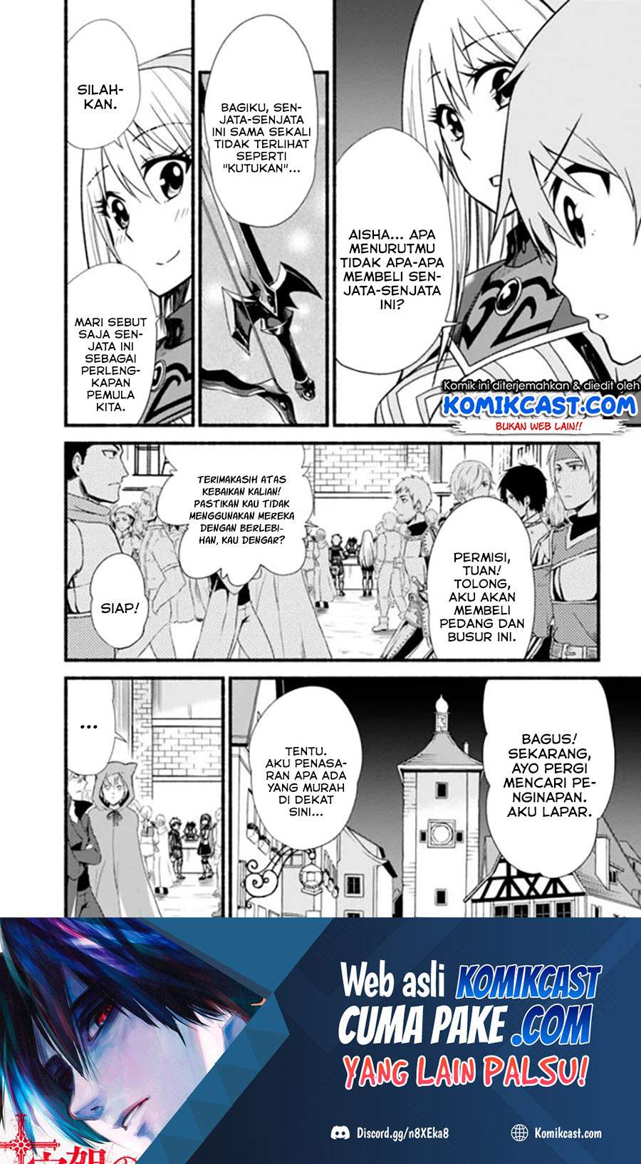 Chapter 12.1 - halaman 14
