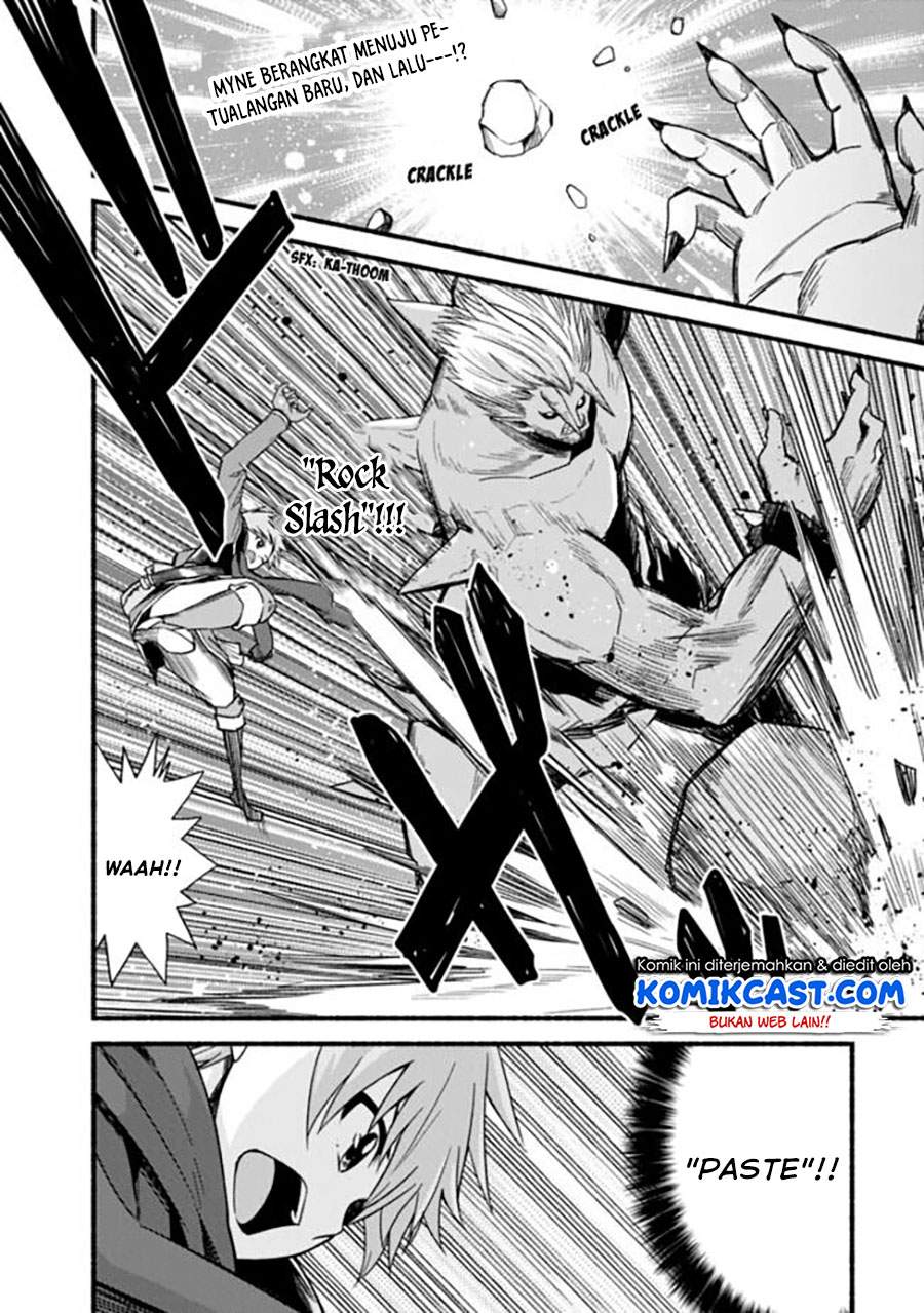 Chapter 12.1 - halaman 4