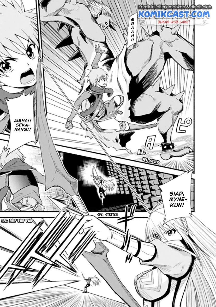 Chapter 12.1 - halaman 5