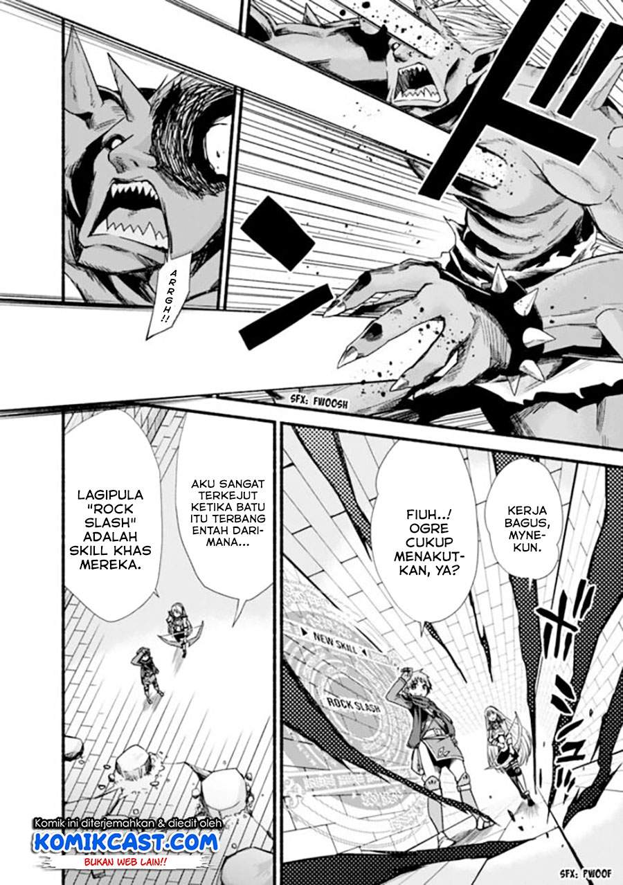 Chapter 12.1 - halaman 6