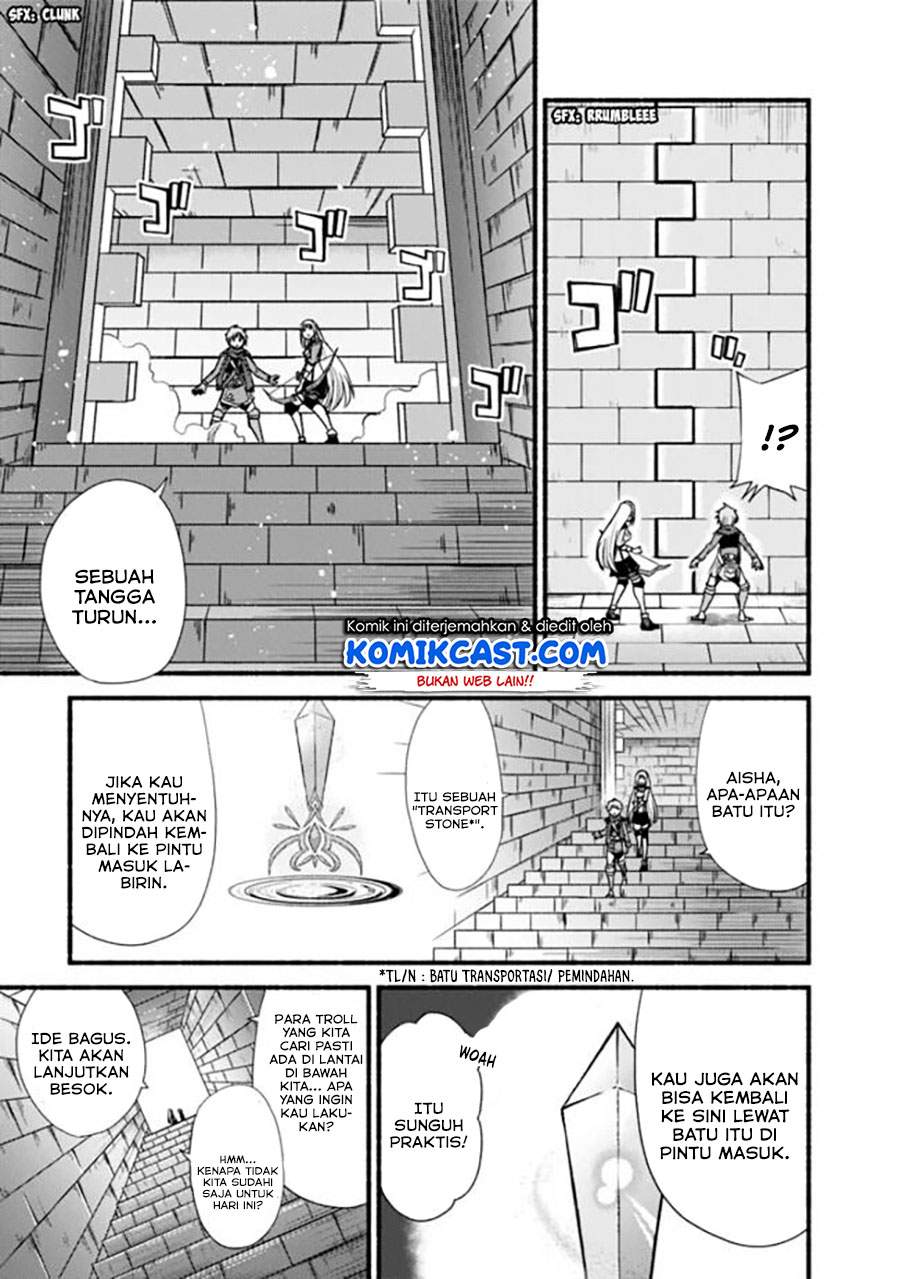 Chapter 12.1 - halaman 7