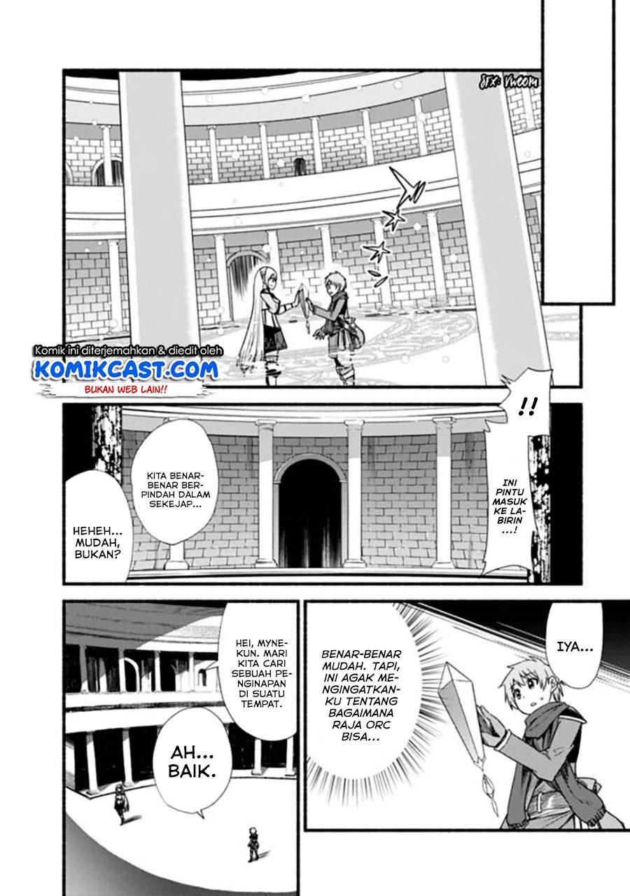 Chapter 12.1 - halaman 8