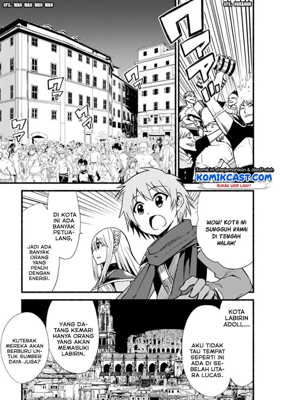 Chapter 12.1 - halaman 9