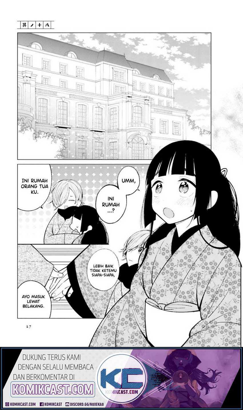 Chapter 18 - halaman 3