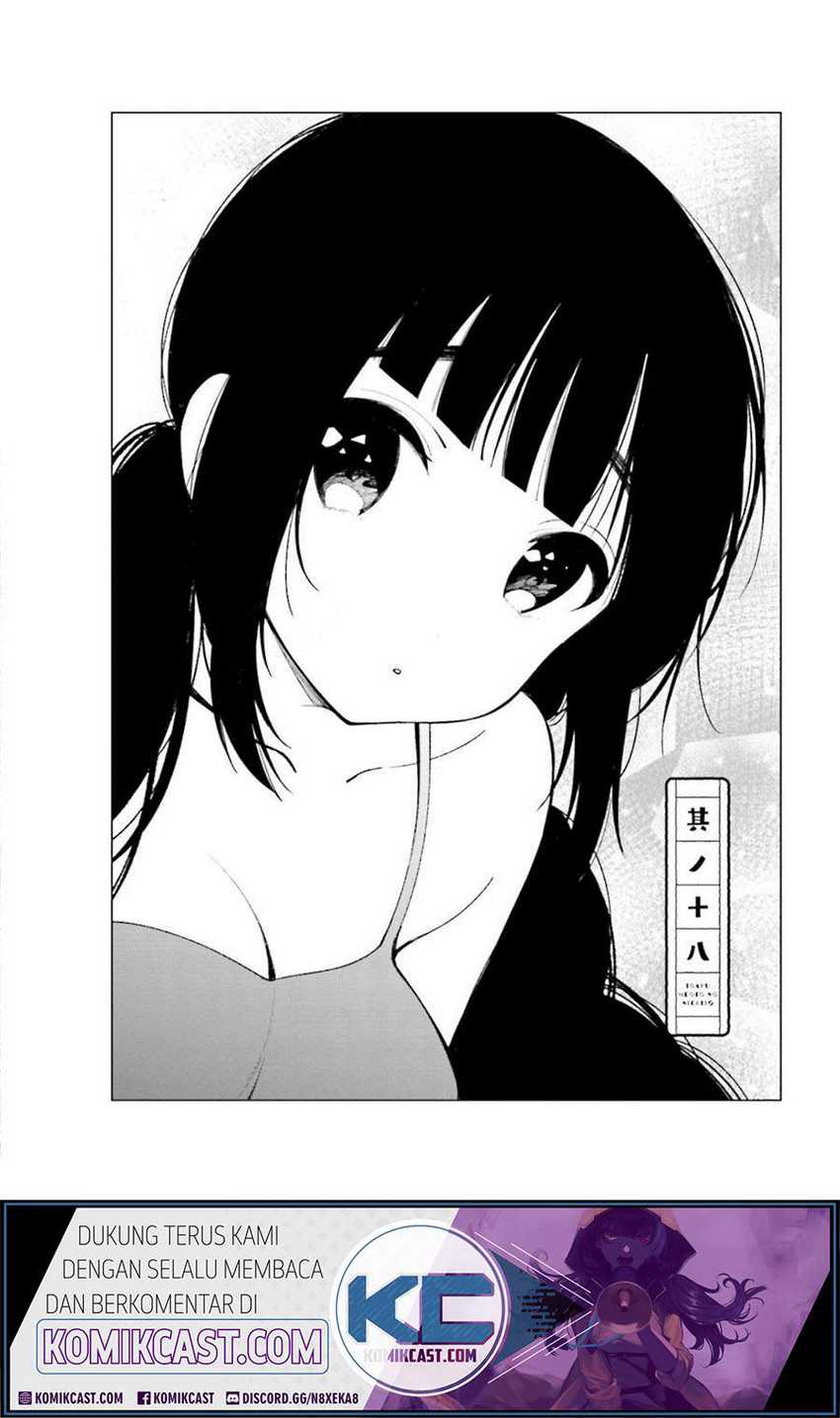 Chapter 18 - halaman 4