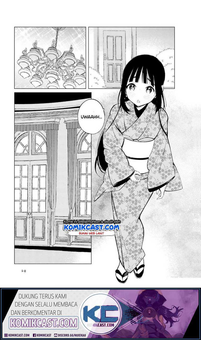 Chapter 18 - halaman 5