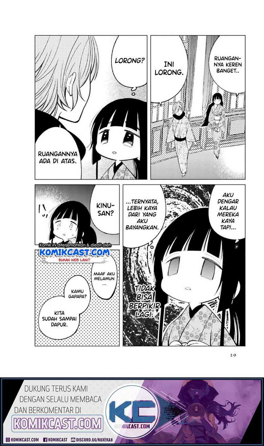 Chapter 18 - halaman 6