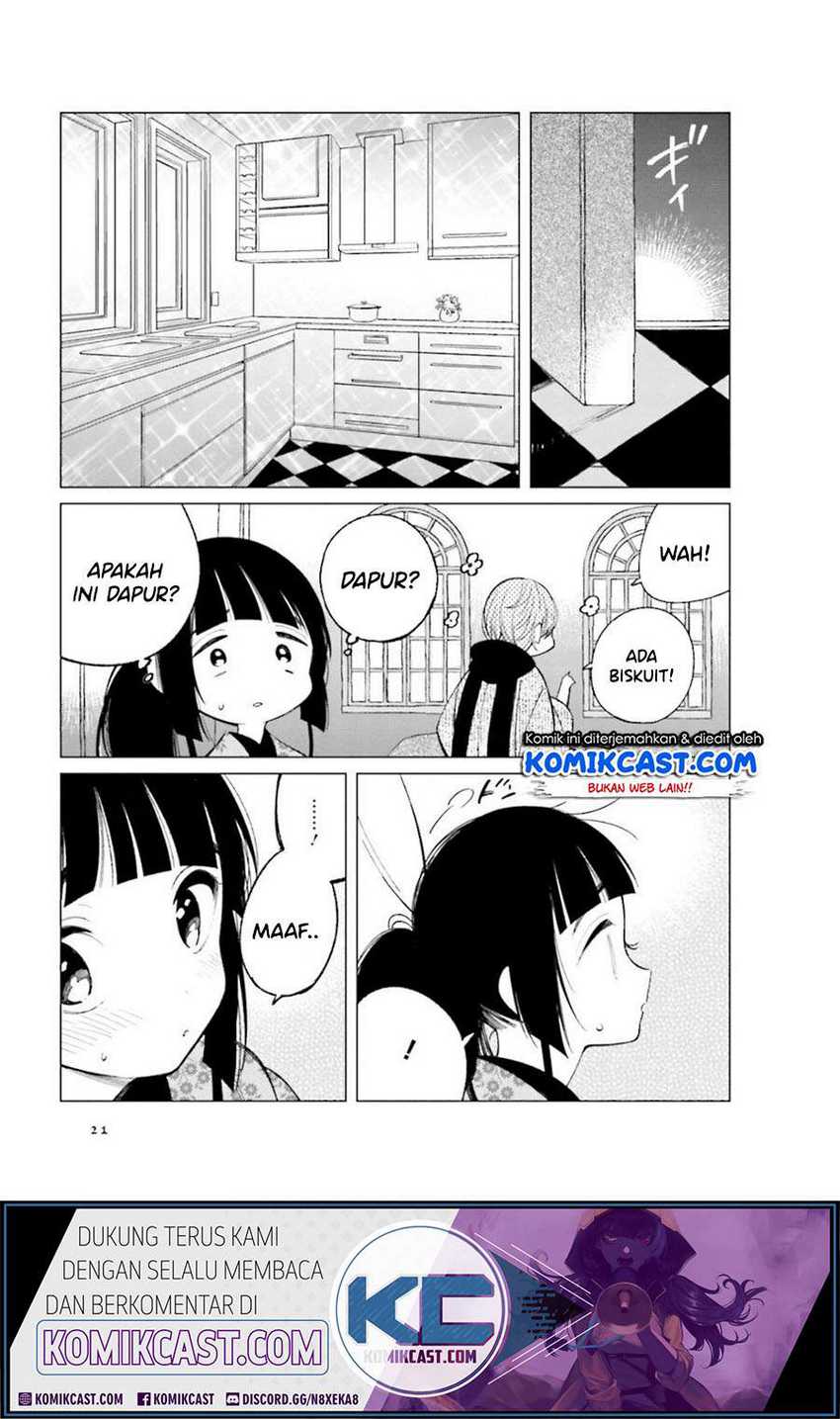 Chapter 18 - halaman 7