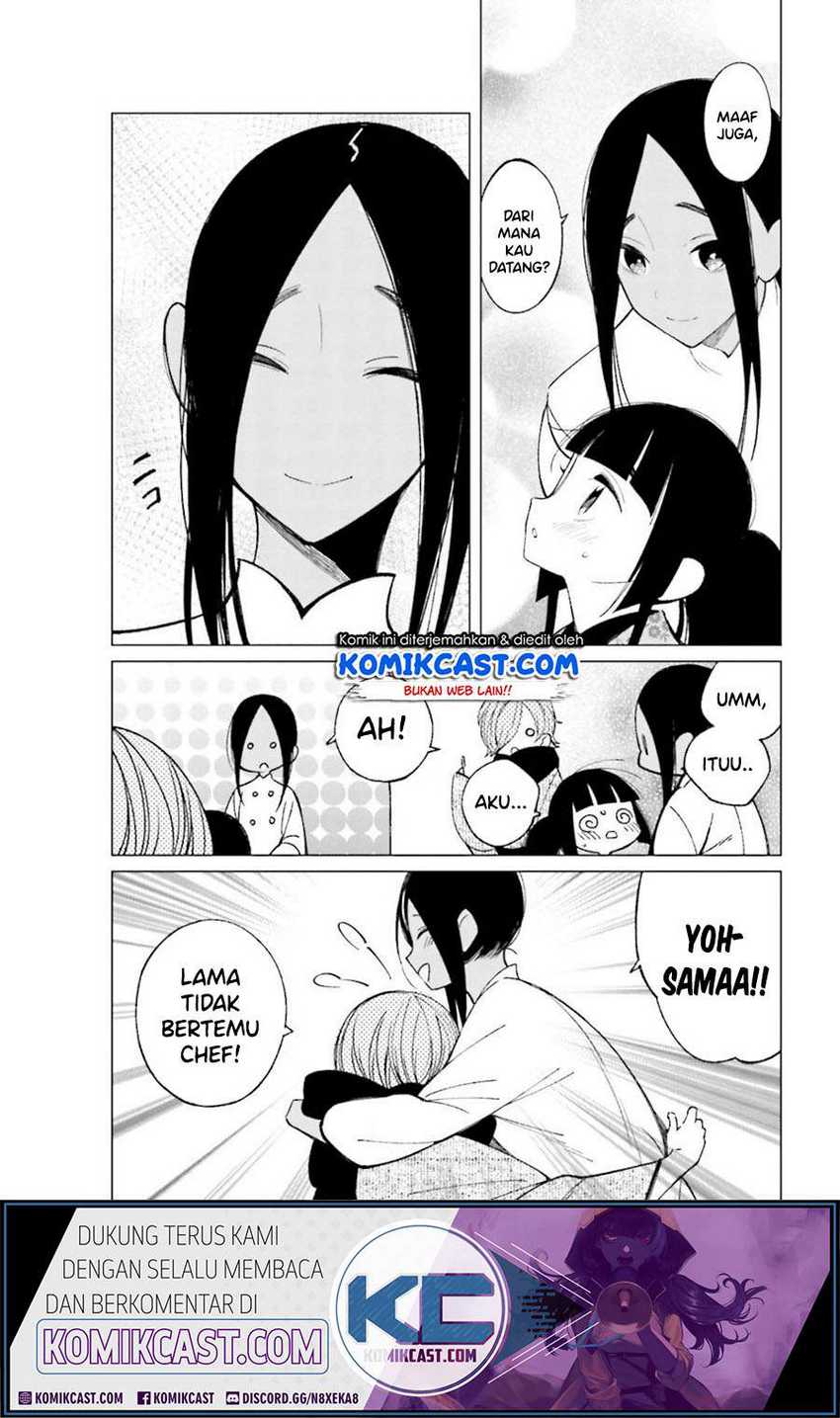 Chapter 18 - halaman 8