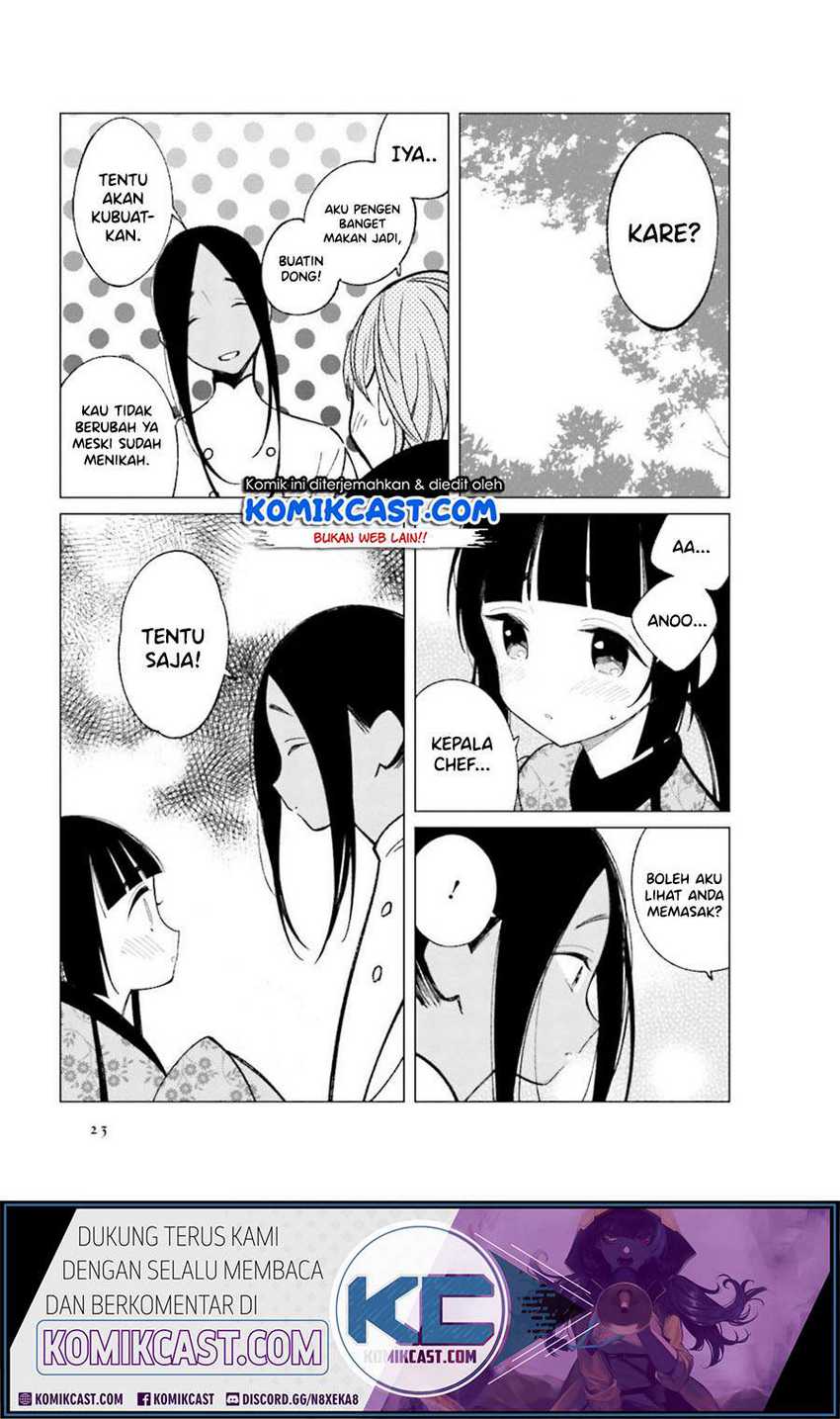 Chapter 18 - halaman 9