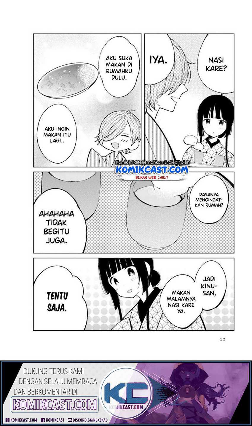 Chapter 17 - halaman 4