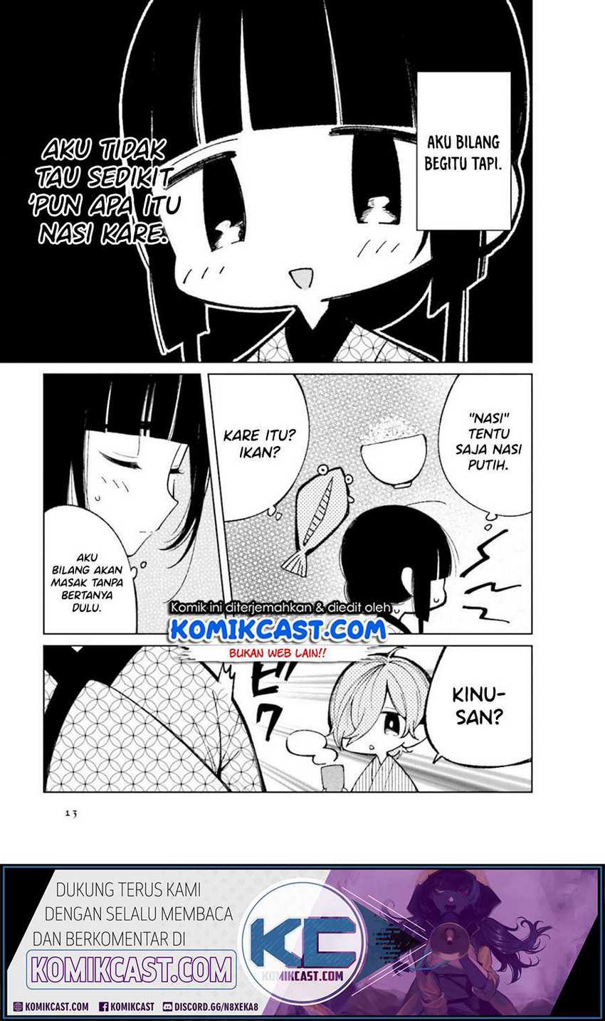 Chapter 17 - halaman 5