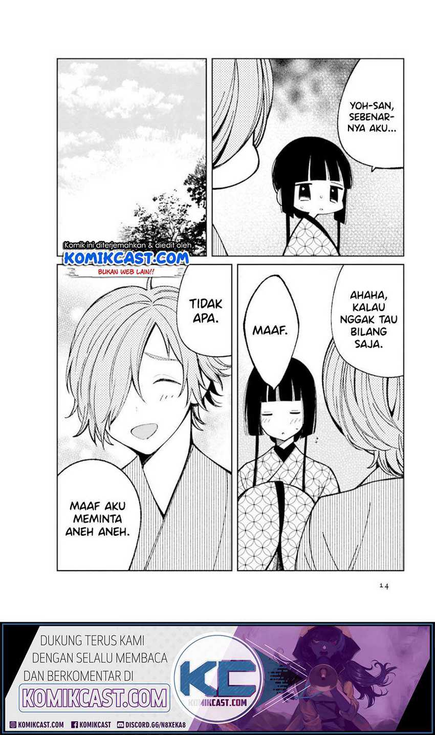Chapter 17 - halaman 6