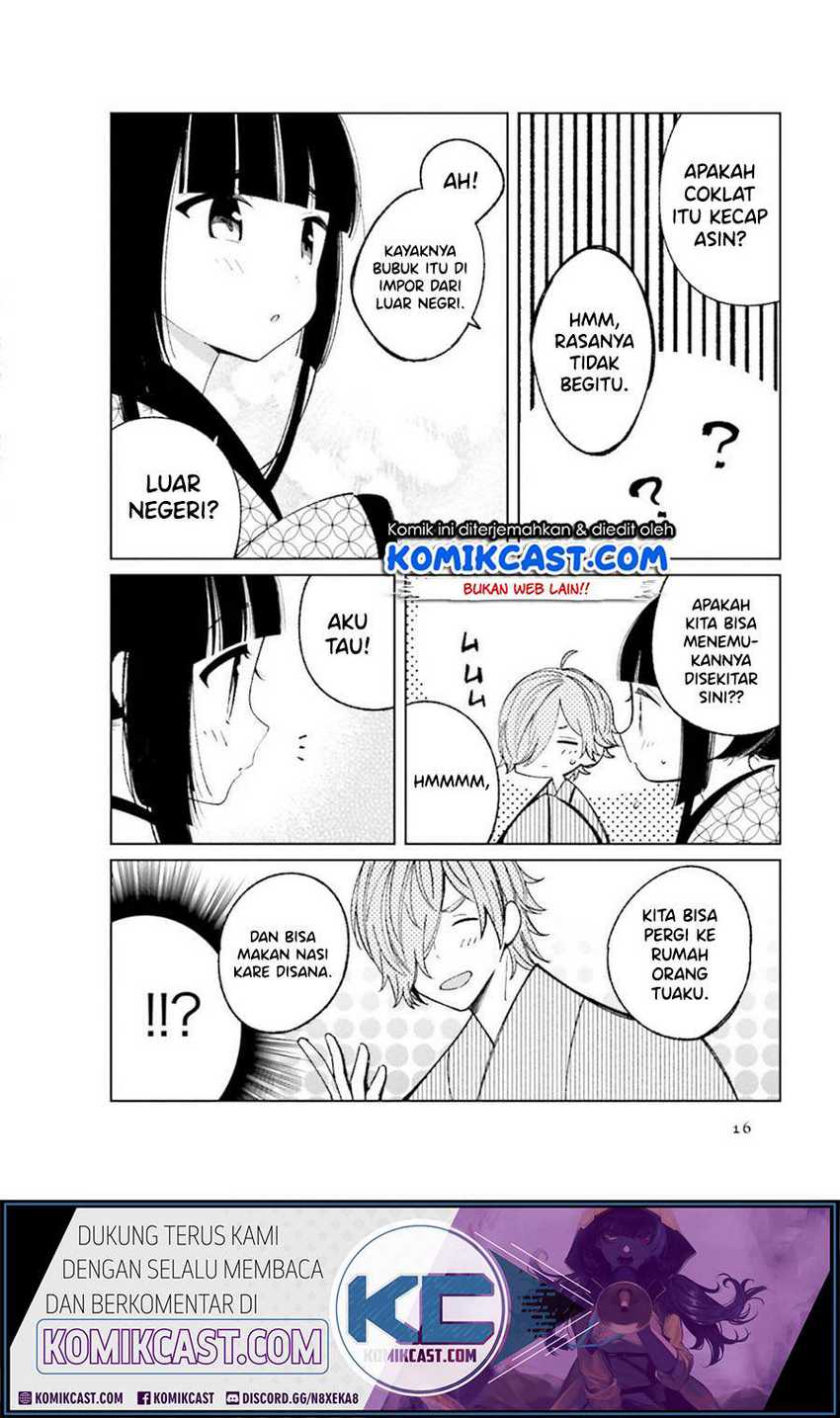 Chapter 17 - halaman 8