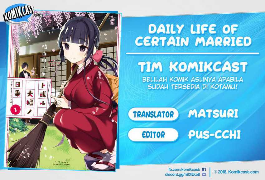 Chapter 16 - halaman 2
