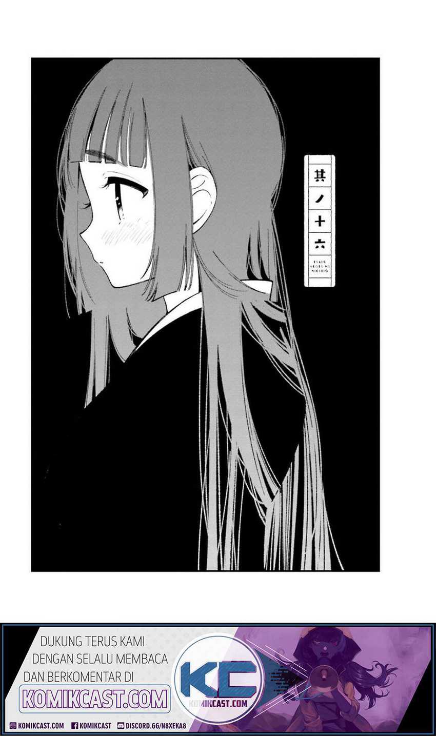 Chapter 16 - halaman 3