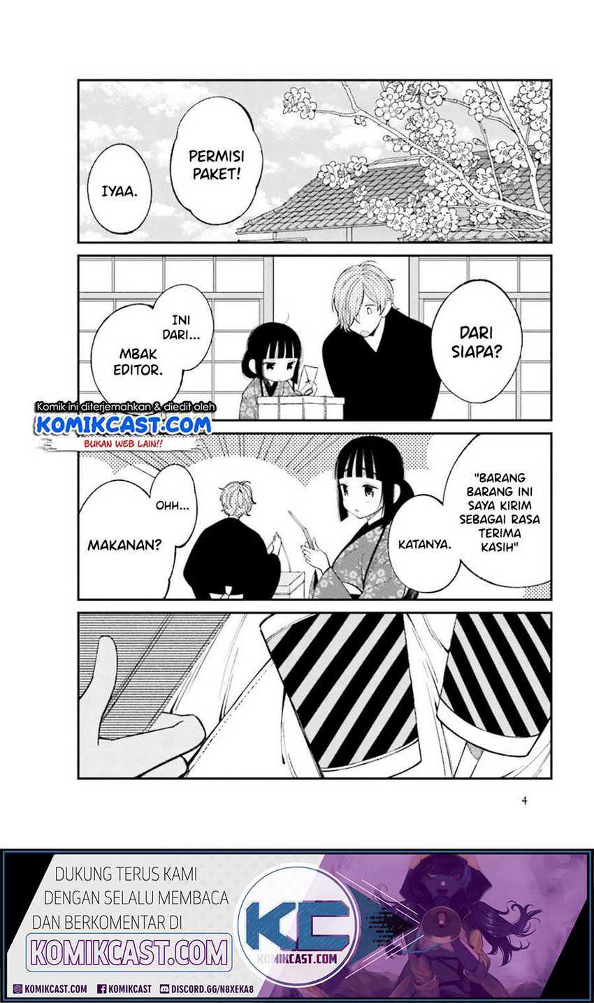Chapter 16 - halaman 4
