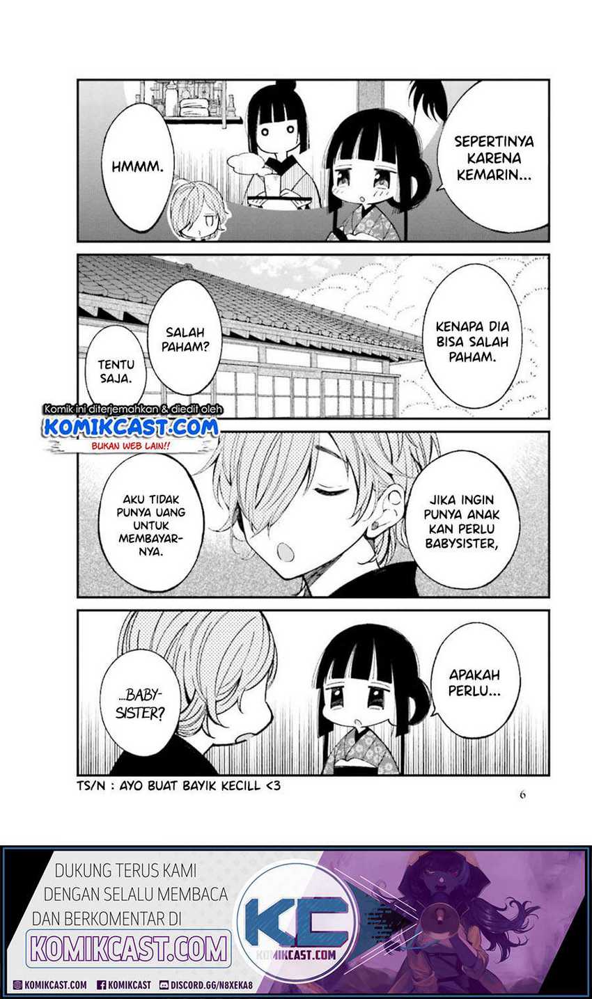 Chapter 16 - halaman 6