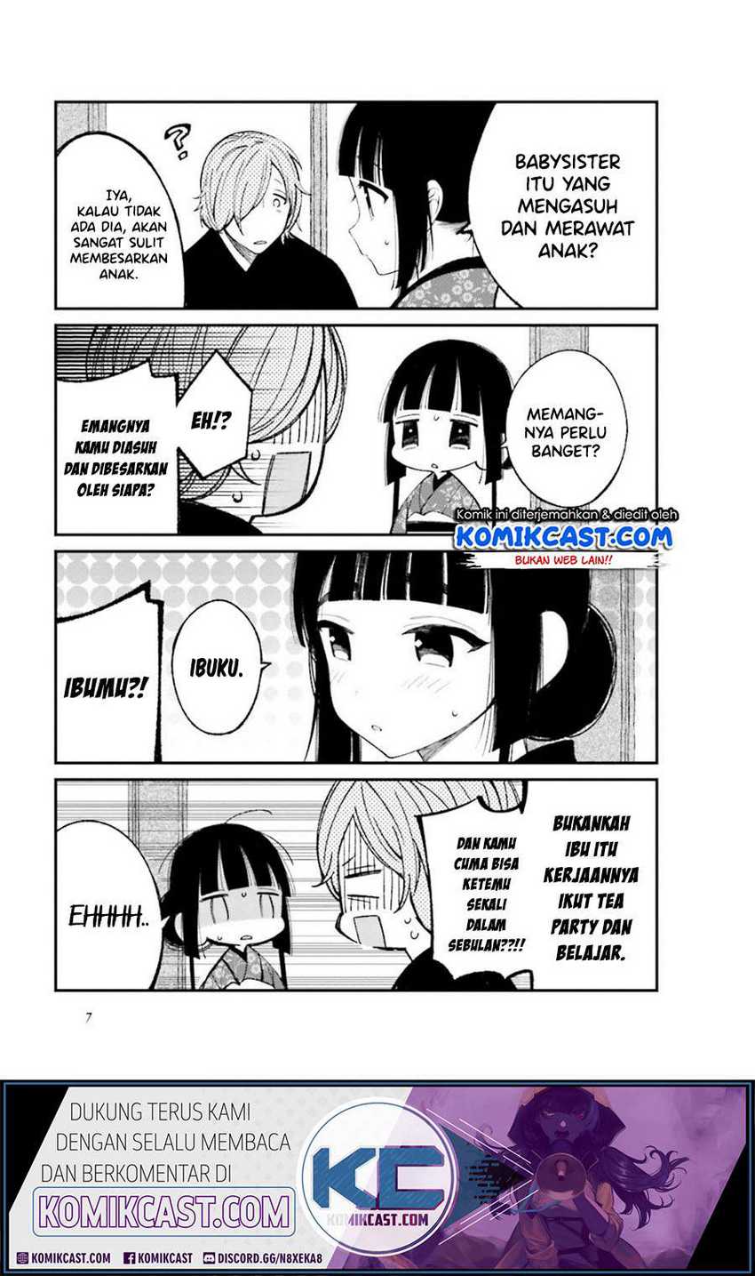 Chapter 16 - halaman 7