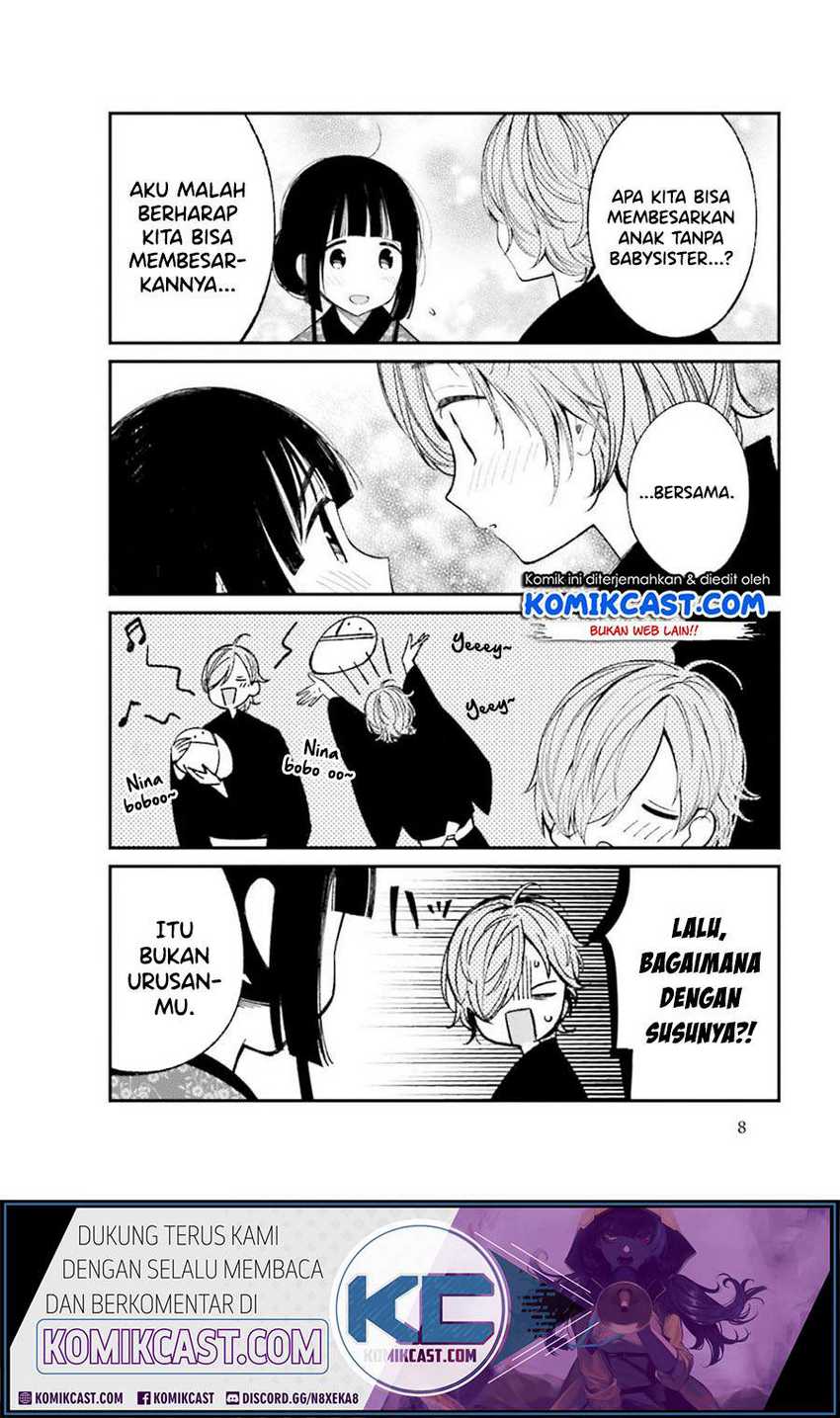 Chapter 16 - halaman 8