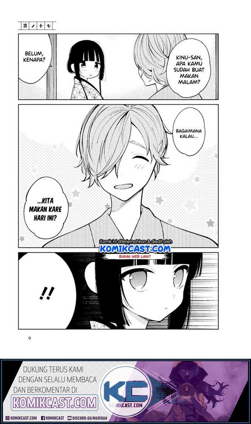 Chapter 16 - halaman 9