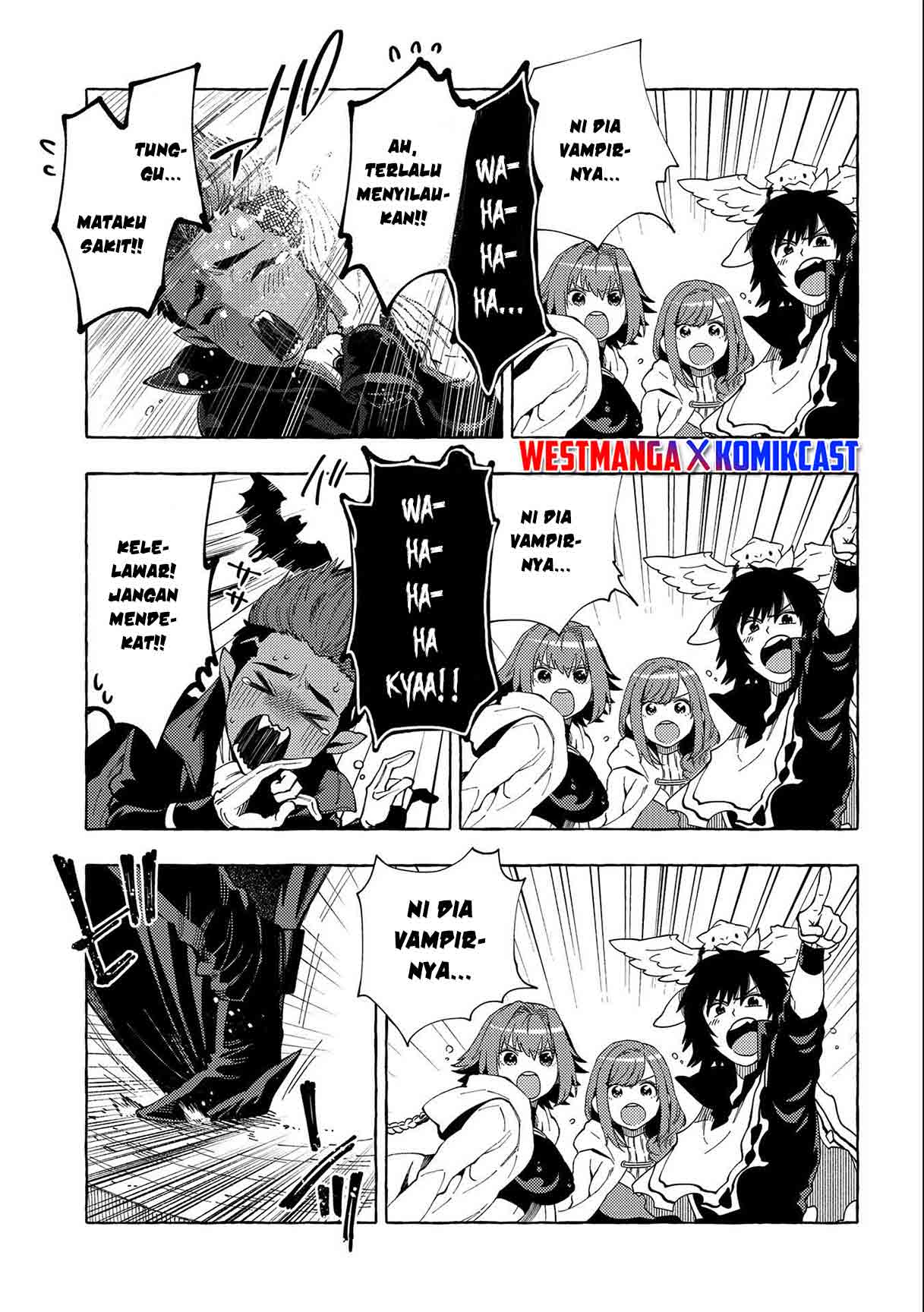 Chapter 24 - halaman 12