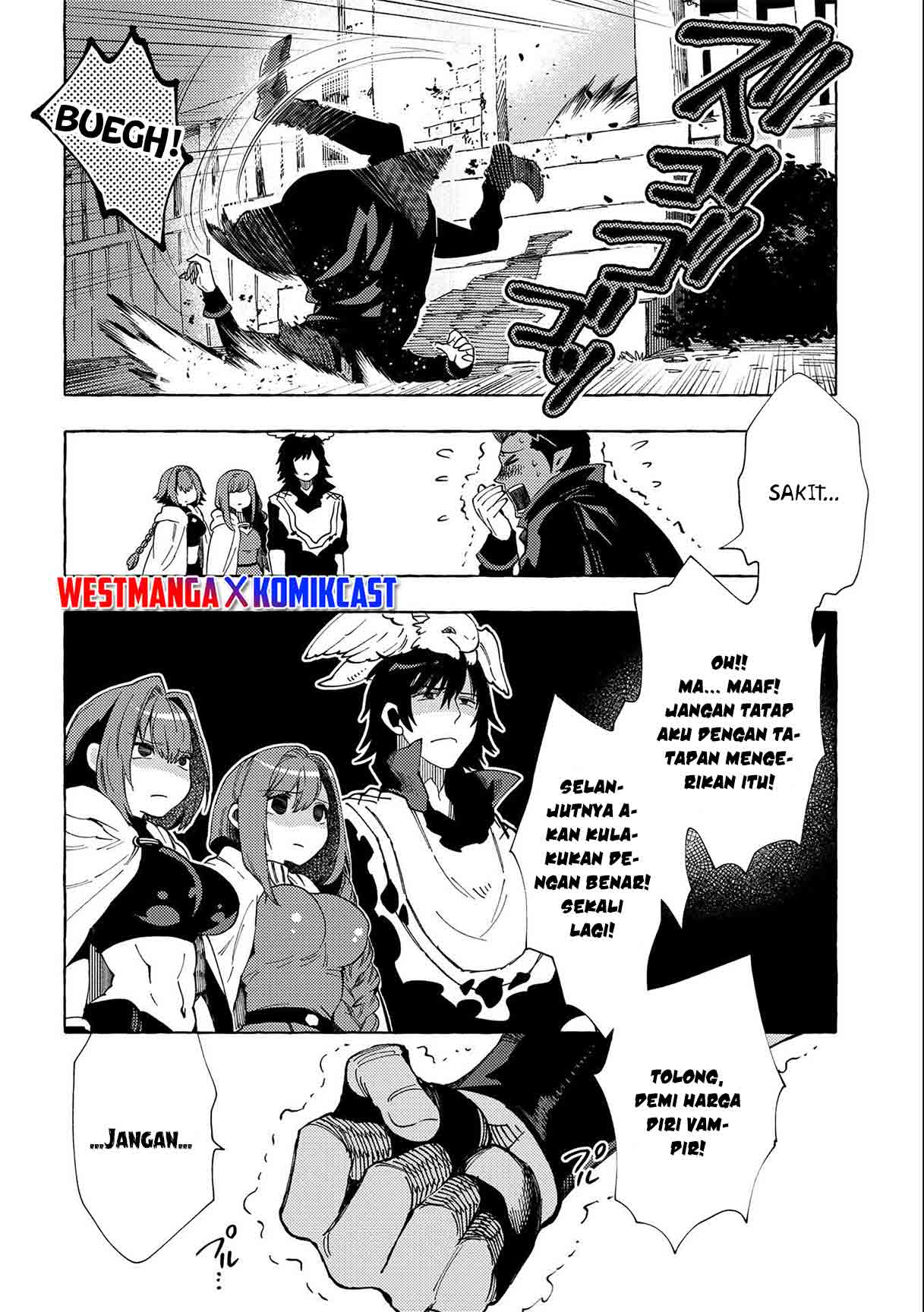 Chapter 24 - halaman 13
