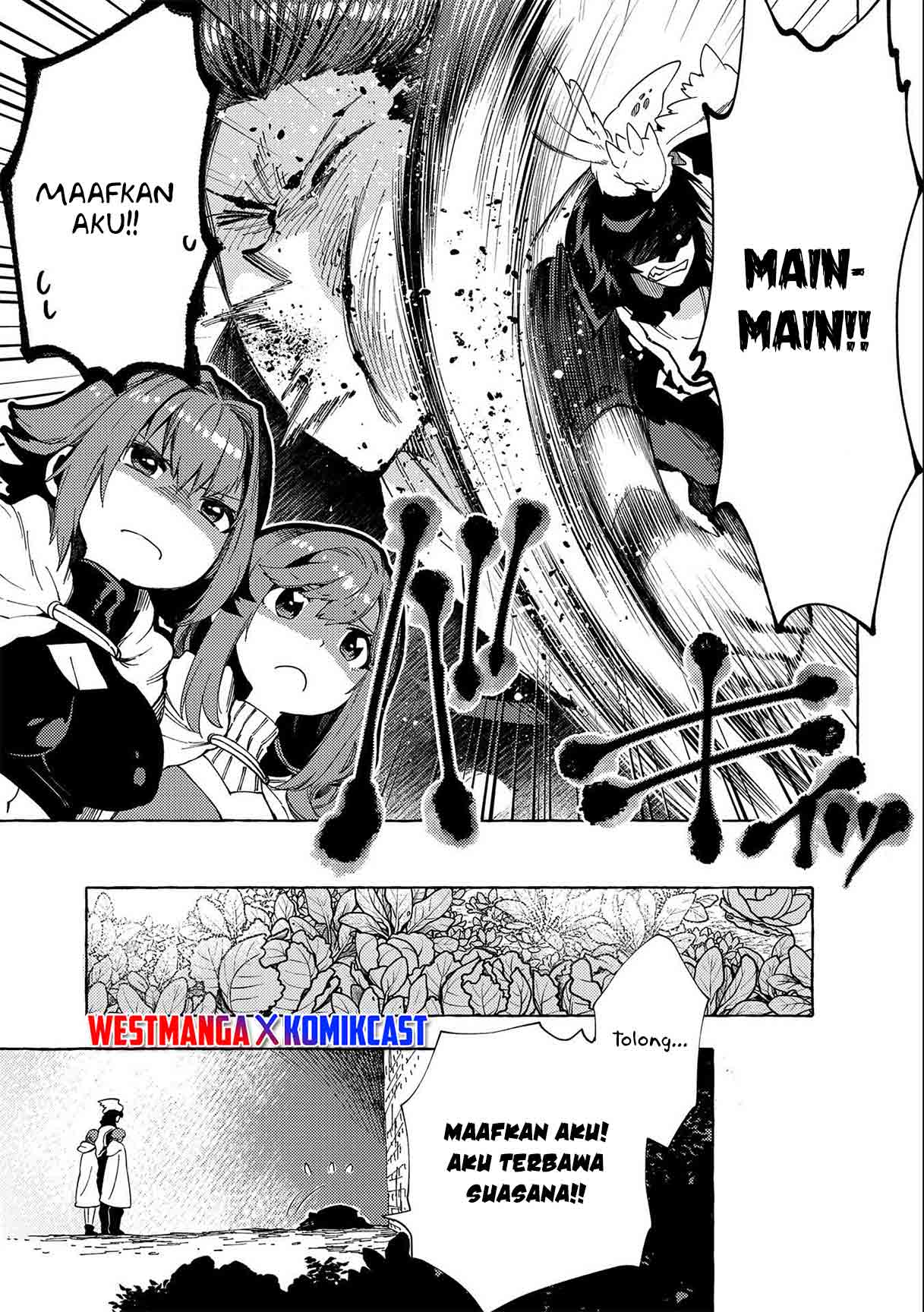 Chapter 24 - halaman 14