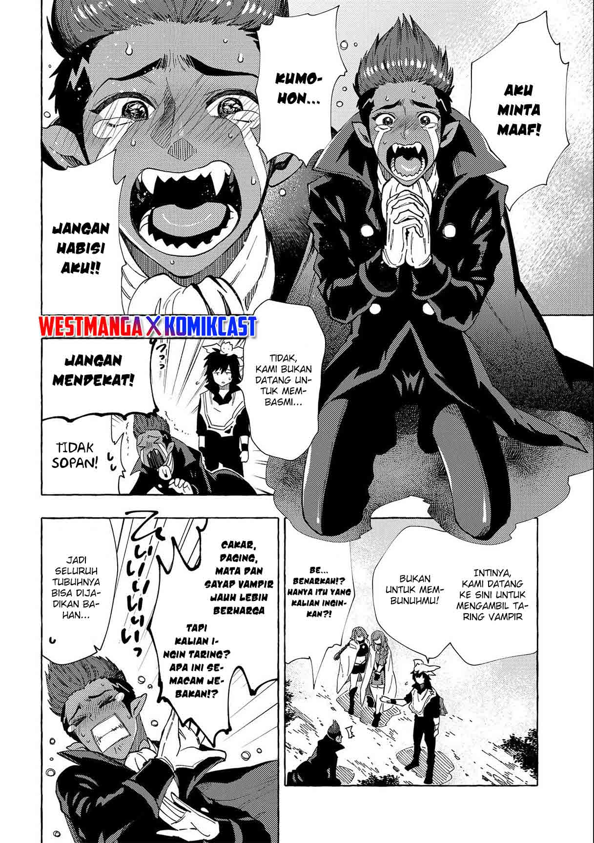 Chapter 24 - halaman 15