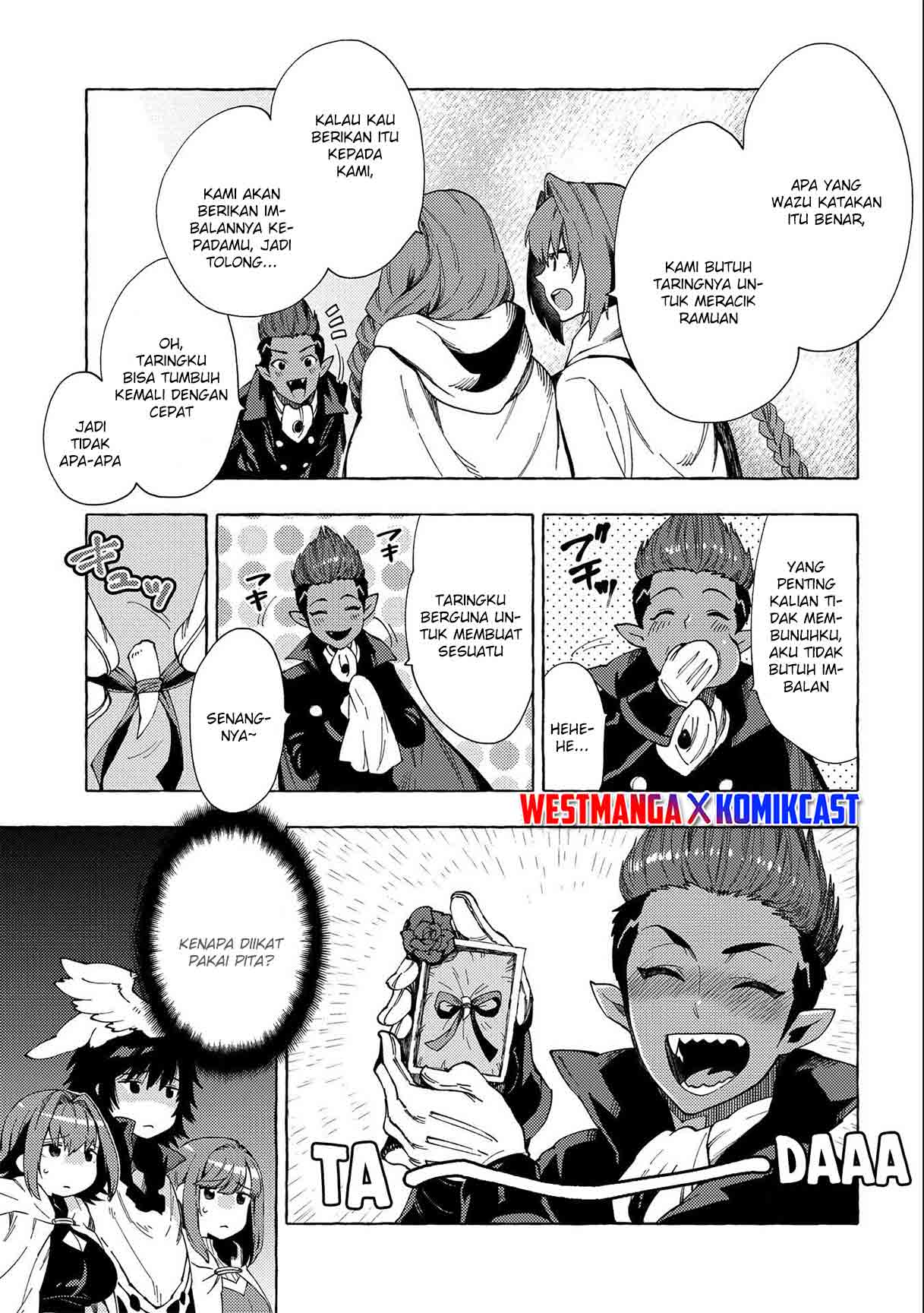 Chapter 24 - halaman 16
