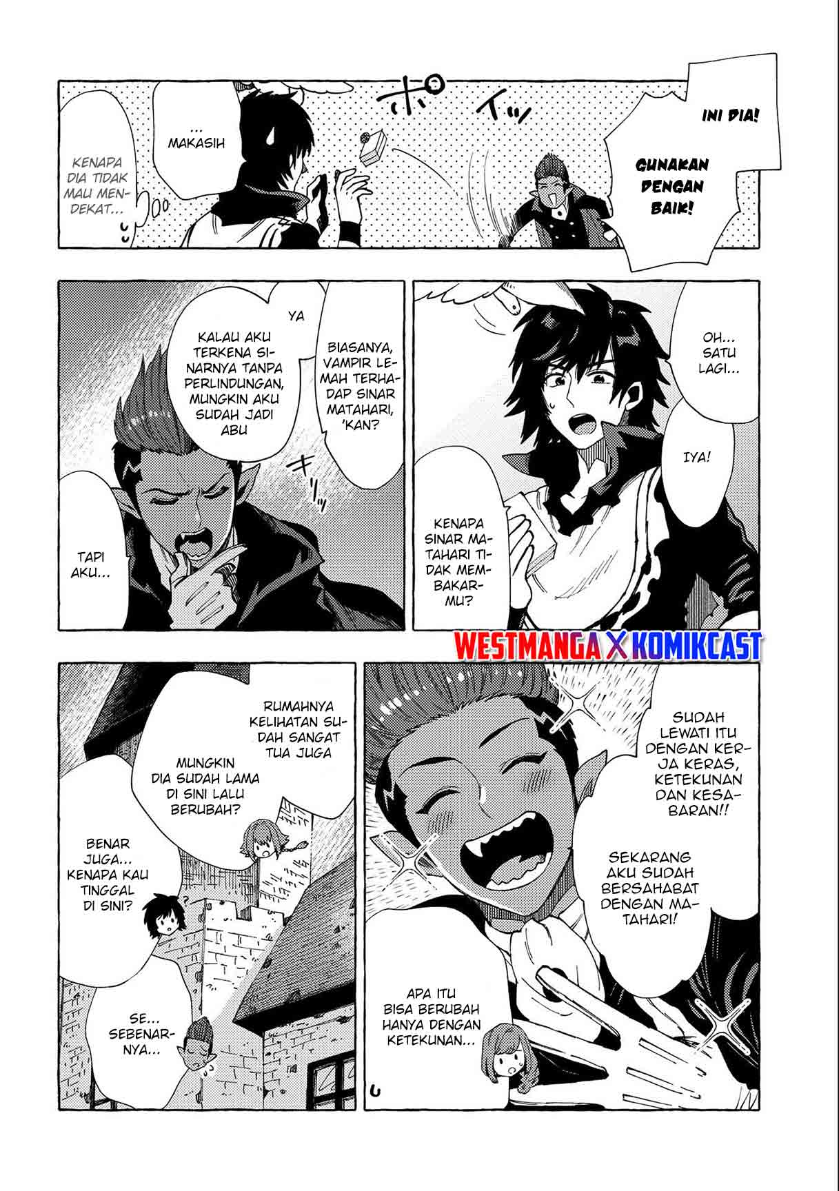 Chapter 24 - halaman 17