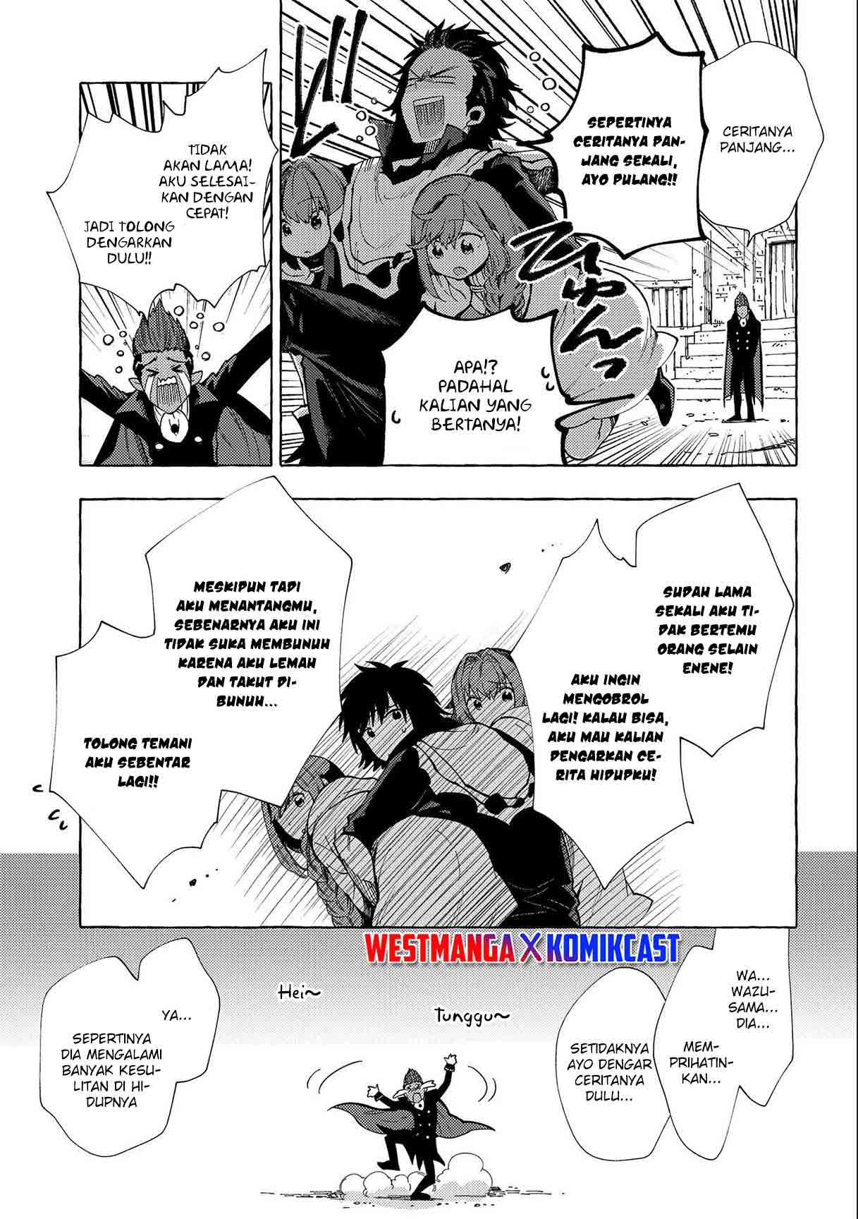 Chapter 24 - halaman 18