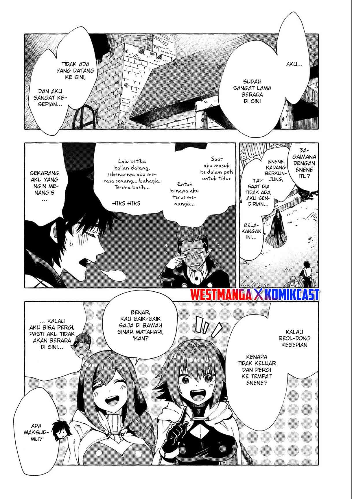 Chapter 24 - halaman 19