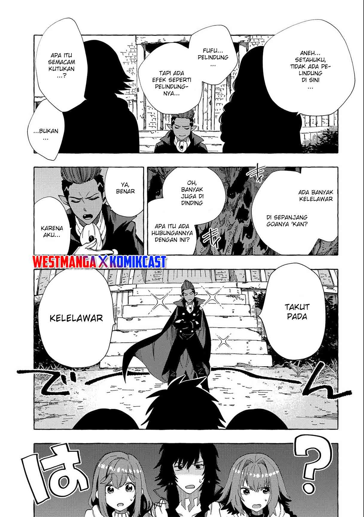 Chapter 24 - halaman 20