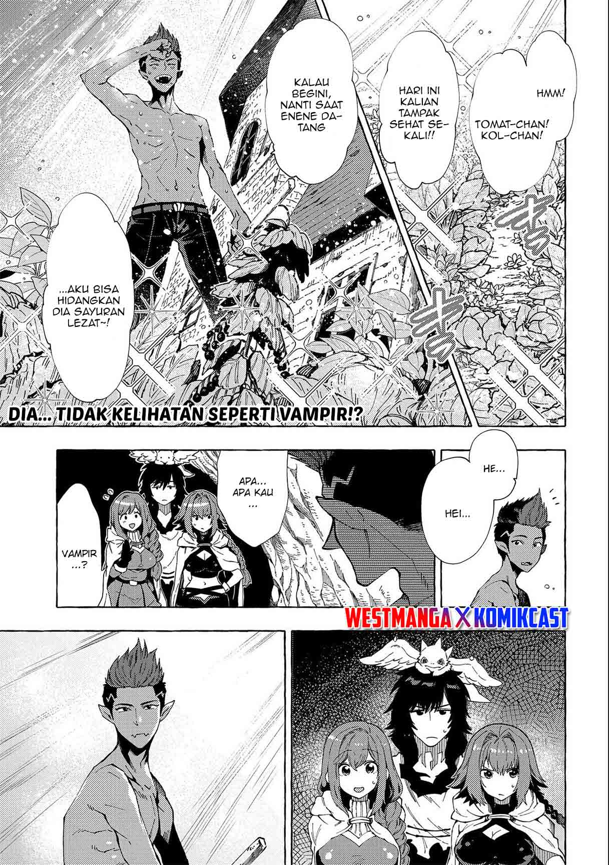 Chapter 24 - halaman 3