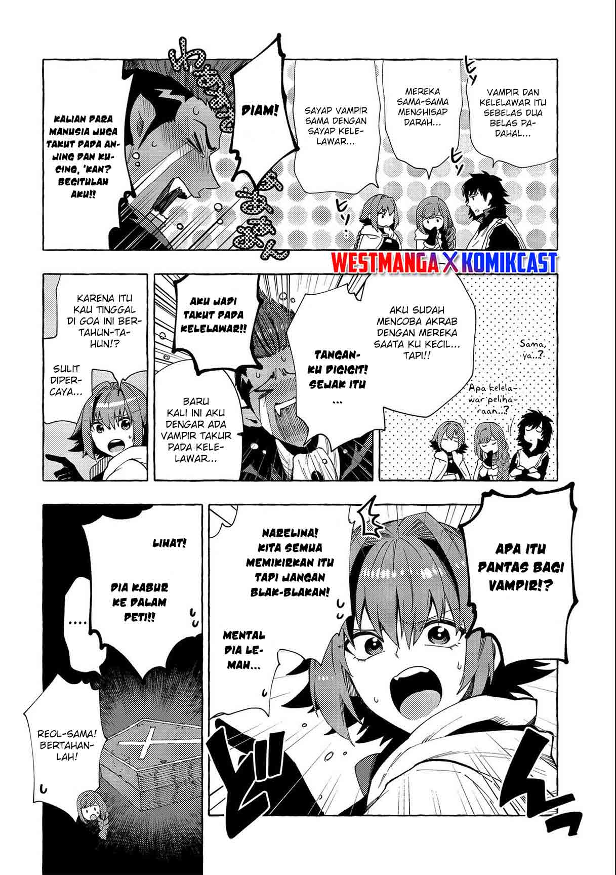Chapter 24 - halaman 21