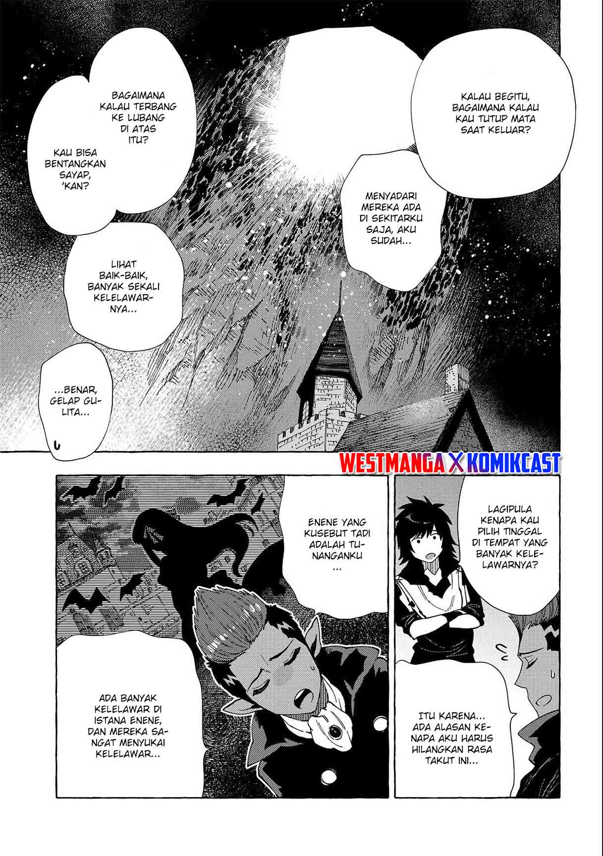 Chapter 24 - halaman 22
