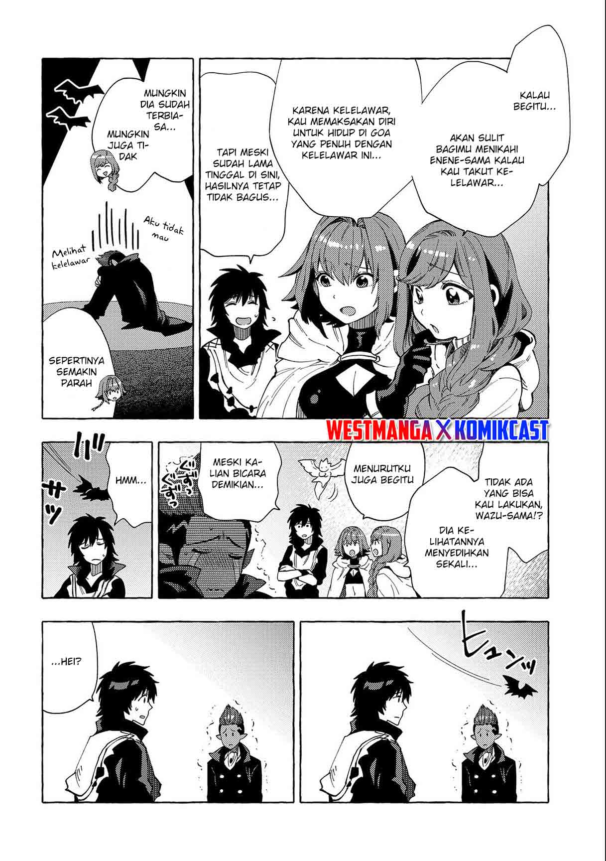 Chapter 24 - halaman 23