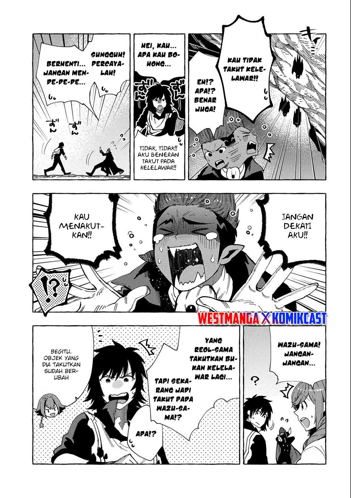 Chapter 24 - halaman 24