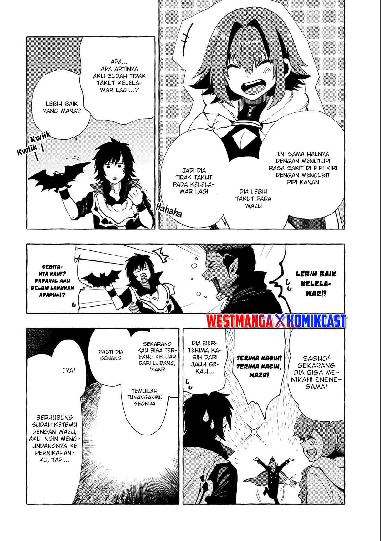 Chapter 24 - halaman 25