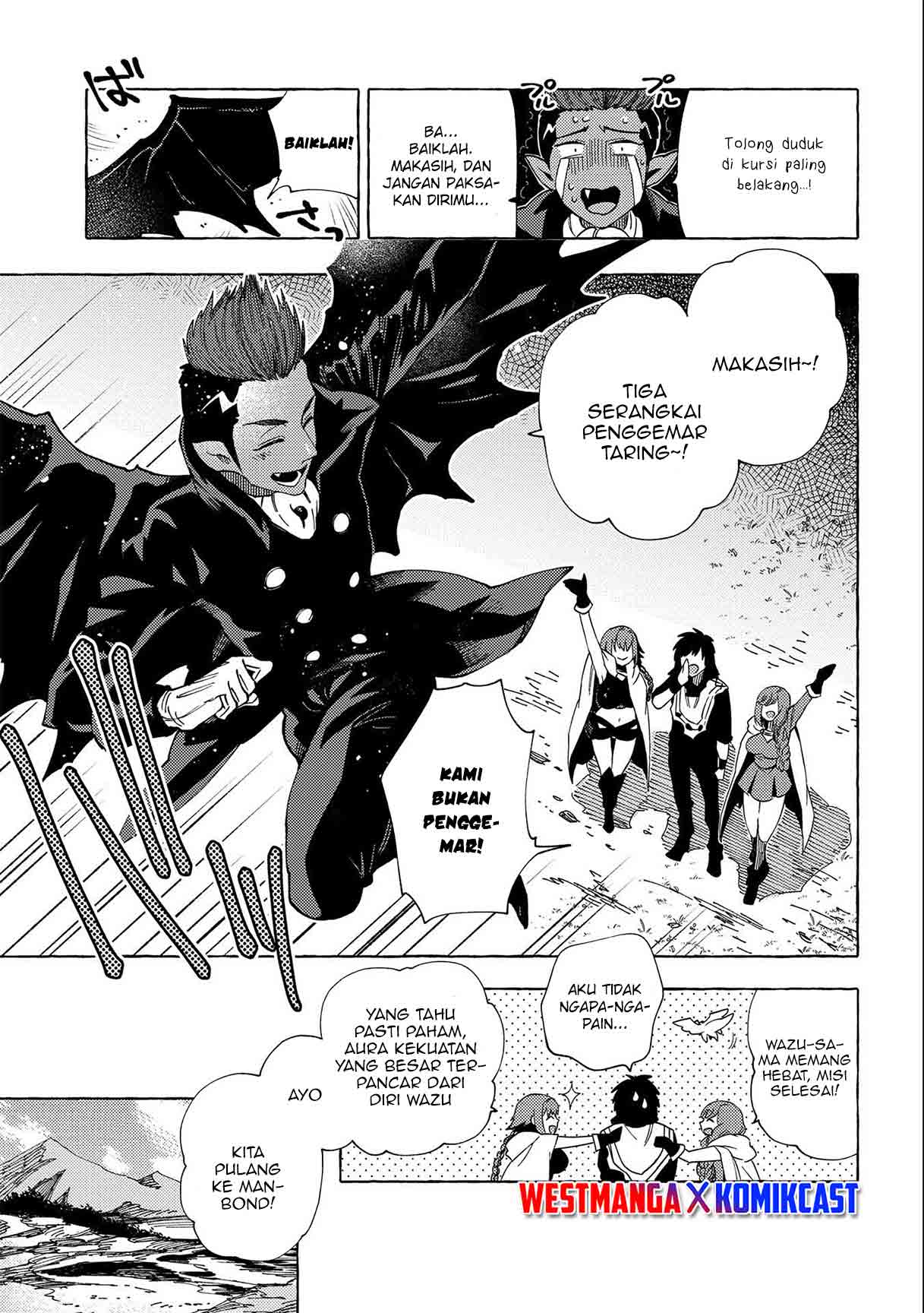 Chapter 24 - halaman 26