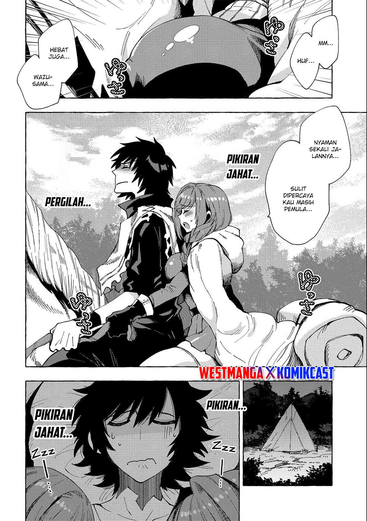 Chapter 24 - halaman 27