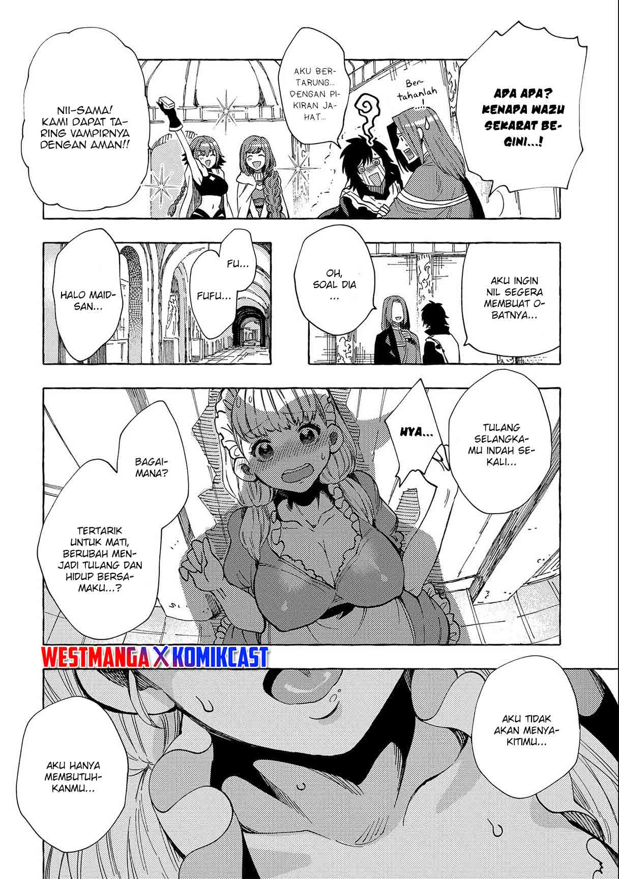 Chapter 24 - halaman 29