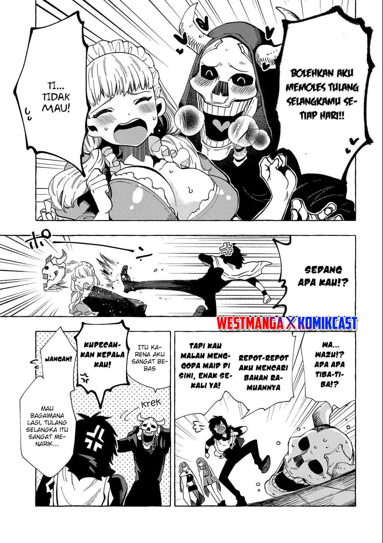 Chapter 24 - halaman 30