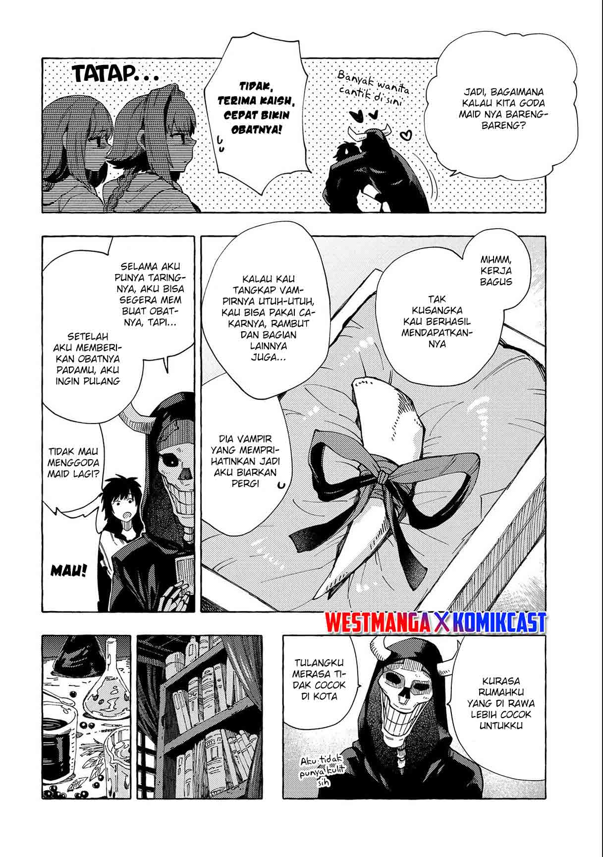 Chapter 24 - halaman 31