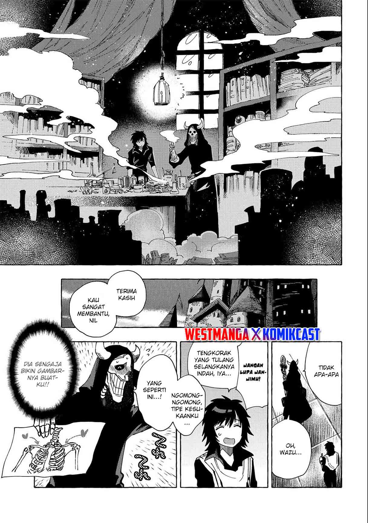 Chapter 24 - halaman 32