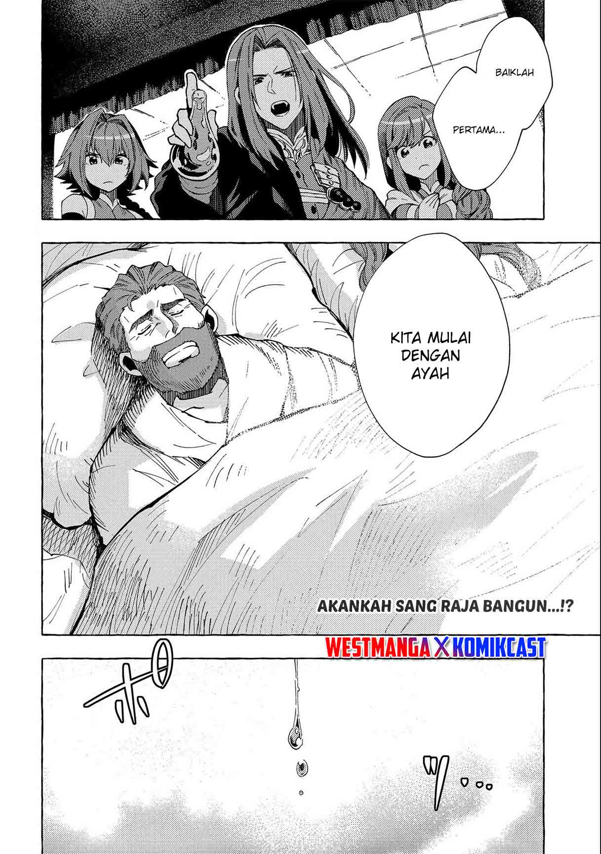 Chapter 24 - halaman 34