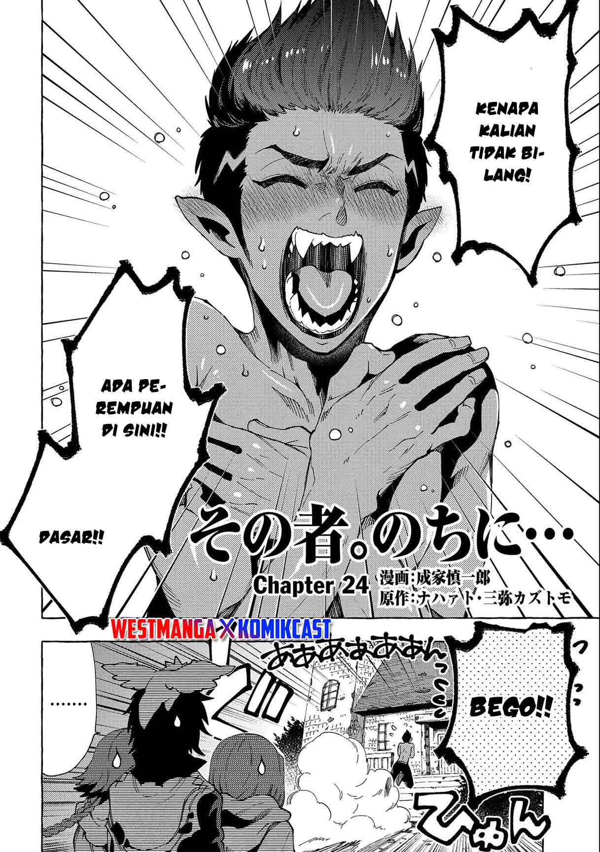 Chapter 24 - halaman 5