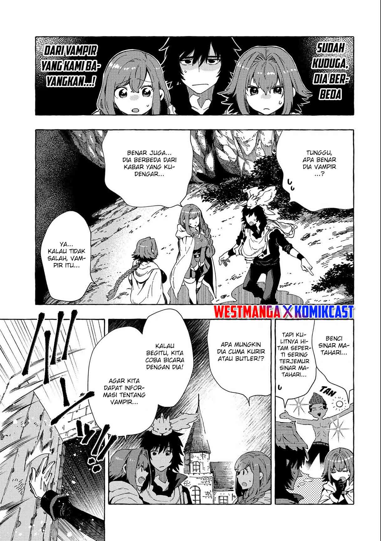 Chapter 24 - halaman 6